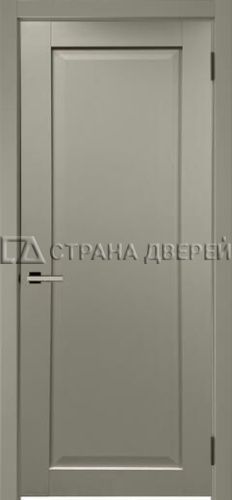 ПЭТ 25 Мокко