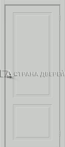 Граффити-12 Grey Pro