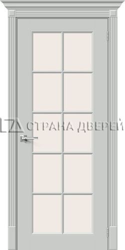 Скинни-11 Grace