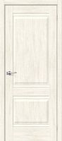 Двери Прима-2 Nordic Oak