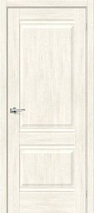Межкомнатная дверь Прима-2 Nordic Oak 600х2000