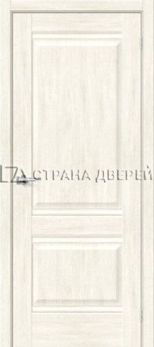 Прима-2 Nordic Oak