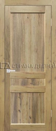 Евро 29 Дуб крафт натуральный