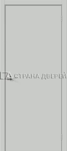 Браво-0 Grace
