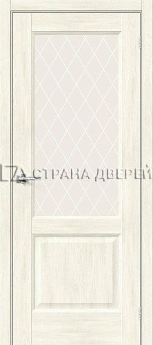 Неоклассик-33 Nordic Oak