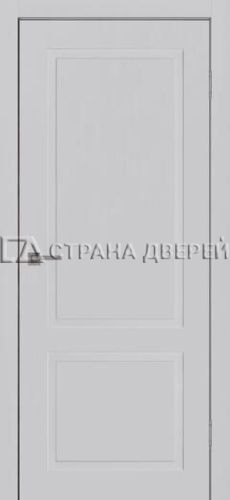 Бланк 2 грей