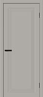 Граффити-20 Greyny