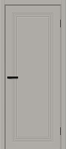 Граффити-20 Greyny 600х2000