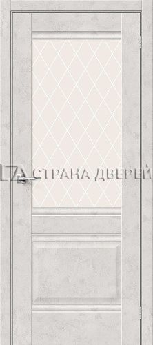Прима-3 Look Art