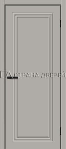 Граффити-20 Greyny