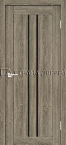 Форум вертикаль грей сонома