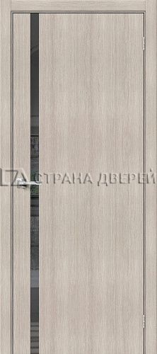 Браво-1.55 Cappuccino Melinga