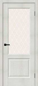 Неоклассик-33 Bianco Melinga 600х2000