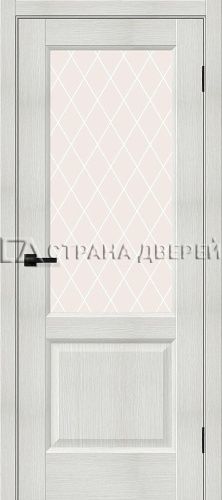 Неоклассик-33 Bianco Melinga