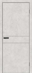 Дверь Браво-0.24 П Look Art 600х2000