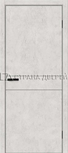 Браво-0.24 П Look Art