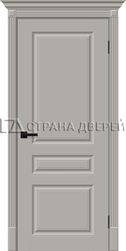 Скинни-14 Greyny