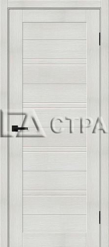 Дверь Браво-28 Bianco Melinga