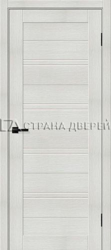Браво-28 Bianco Melinga