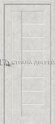 Браво-29 Look Art