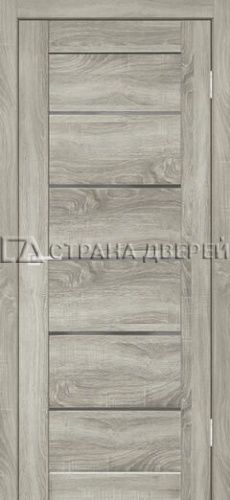 Форум СТ грей сонома