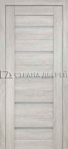 Танго Ривьера айс