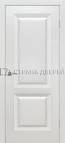 Сонет-3 эмалит белый