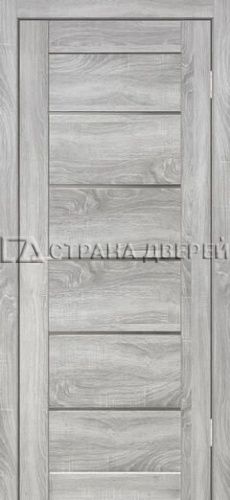 Форум СТ лайт сонома