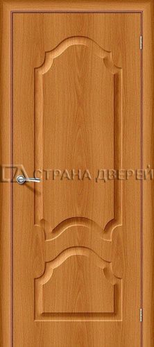 Скинни-32 Milano Vero