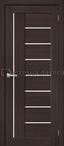 Браво-29 Wenge Melinga