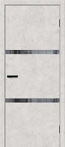 Двери Браво-2.55