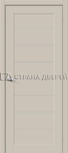 Браво-20 Cream Silk