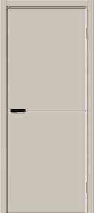 Двери Браво-0.21