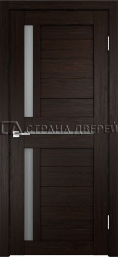 Duplex-3 Венге