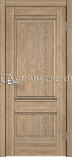 Alto 2P дуб европейский
