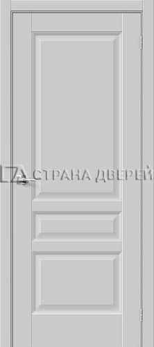 Неоклассик-34 Grey Silk