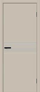 Граффити-23.Д Cream Pro 550х1900