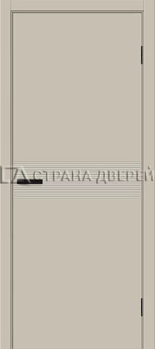 Граффити-23.Д Cream Pro