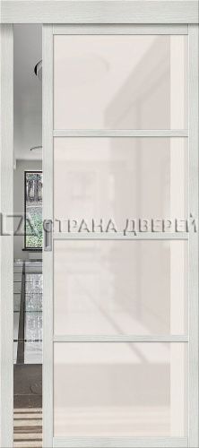 Твигги-11.3 Bianco Veralinga