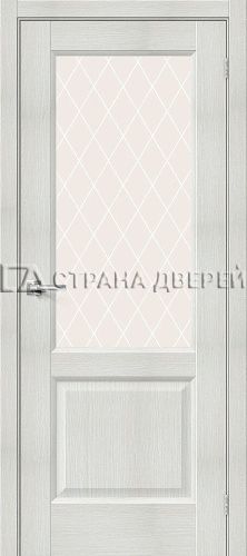 Неоклассик-33 Bianco Veralinga