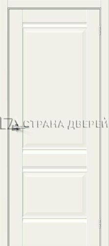 Прима-2 White Mix