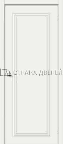 Граффити-20 Whitey