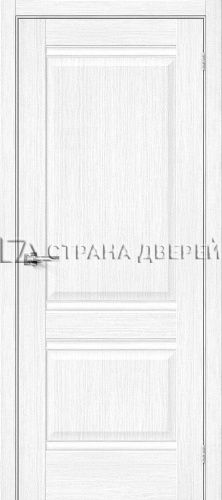 Прима-2 Snow Melinga