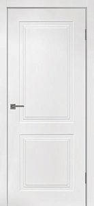 Кама арктика 600х2000