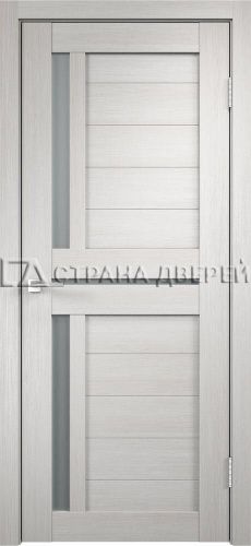 Duplex-3 дуб белый