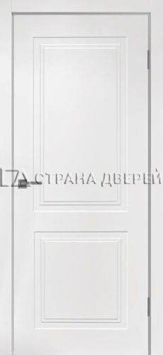 Кама арктика