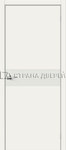 Граффити-23 whitey