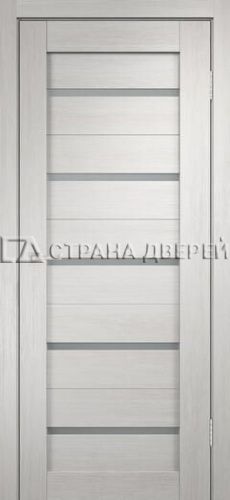 Танго беленый дуб