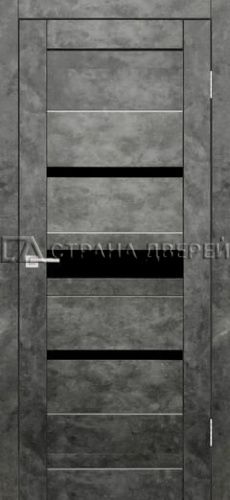 Джаз бетон графит
