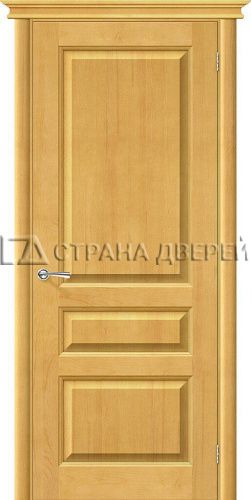 М5 медовый